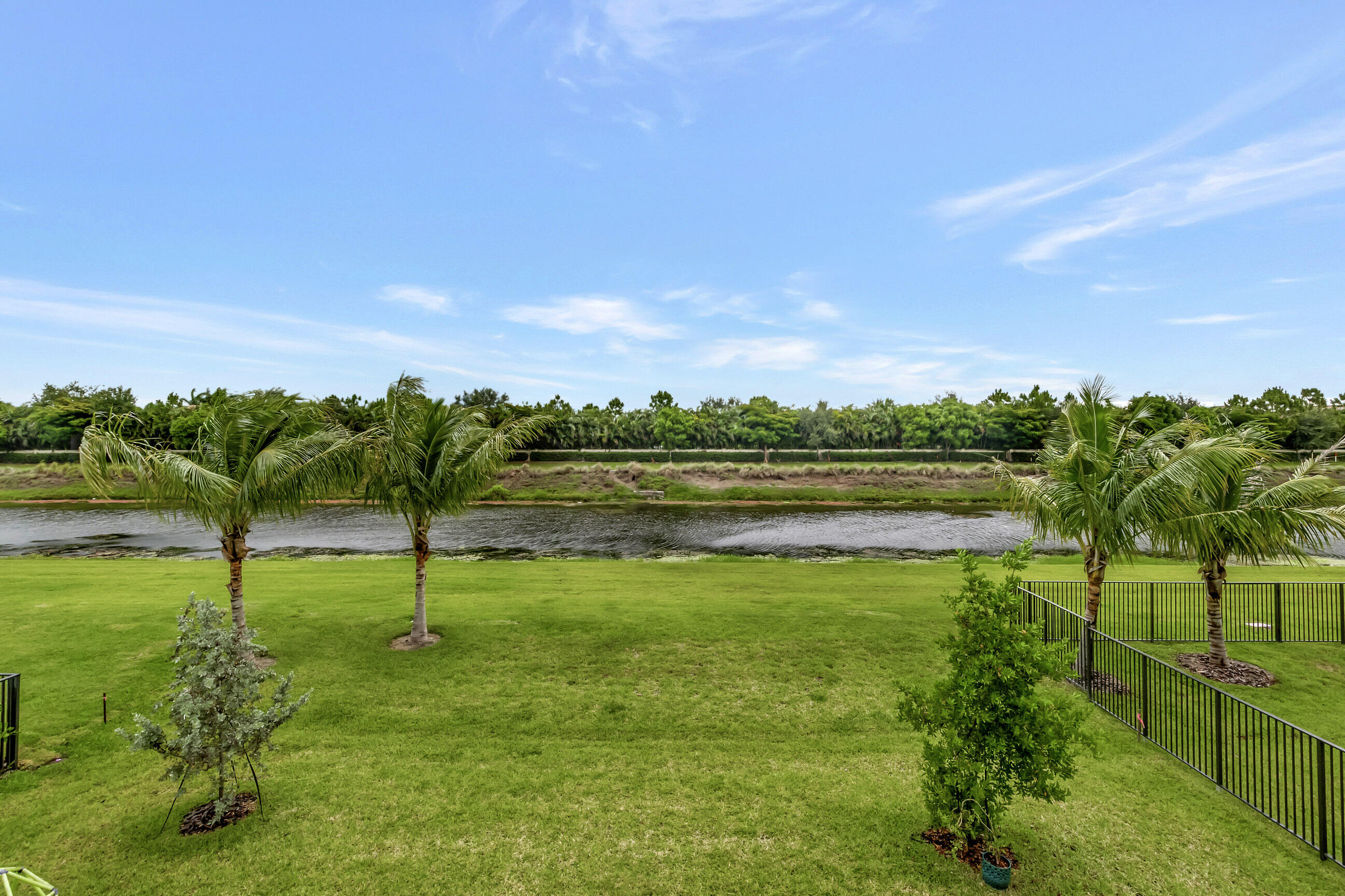 8299 Fishhawk Falls Court Boca Raton, FL 33496 - Photo 41 of 98 106_dsc_8651