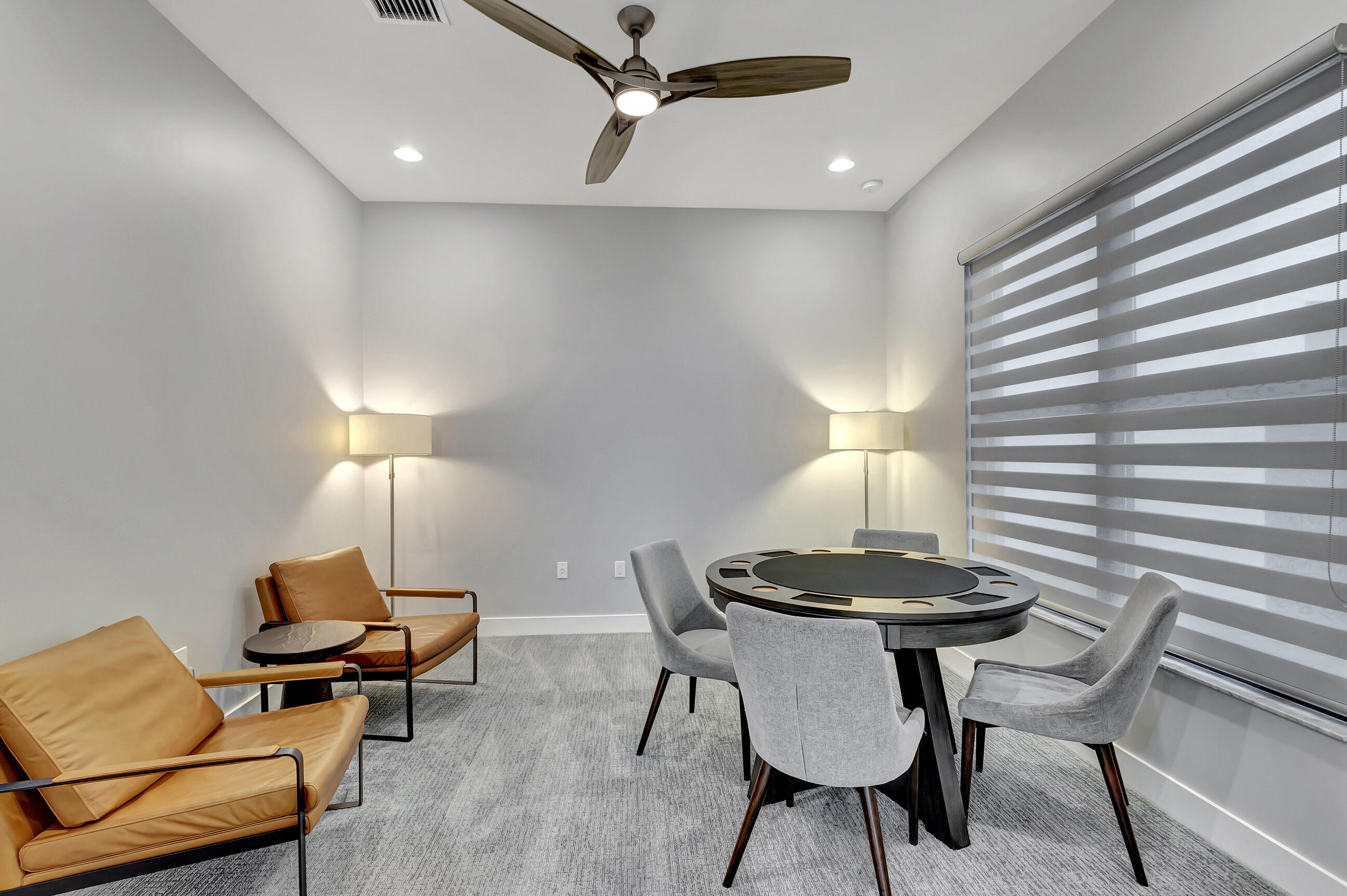 8299 Fishhawk Falls Court Boca Raton, FL 33496 - Photo 48 of 98 084_dsc_8526