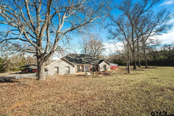 $592,356 | 19757-c R 444 C R 444, Lindale, TX 75771