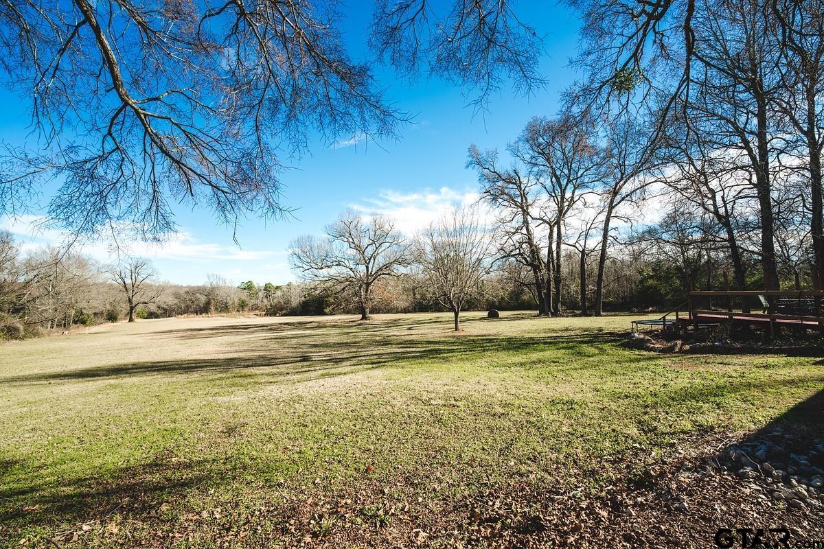 19757-c R 444 C R 444 Lindale, TX 75771 - Photo 30 of 34