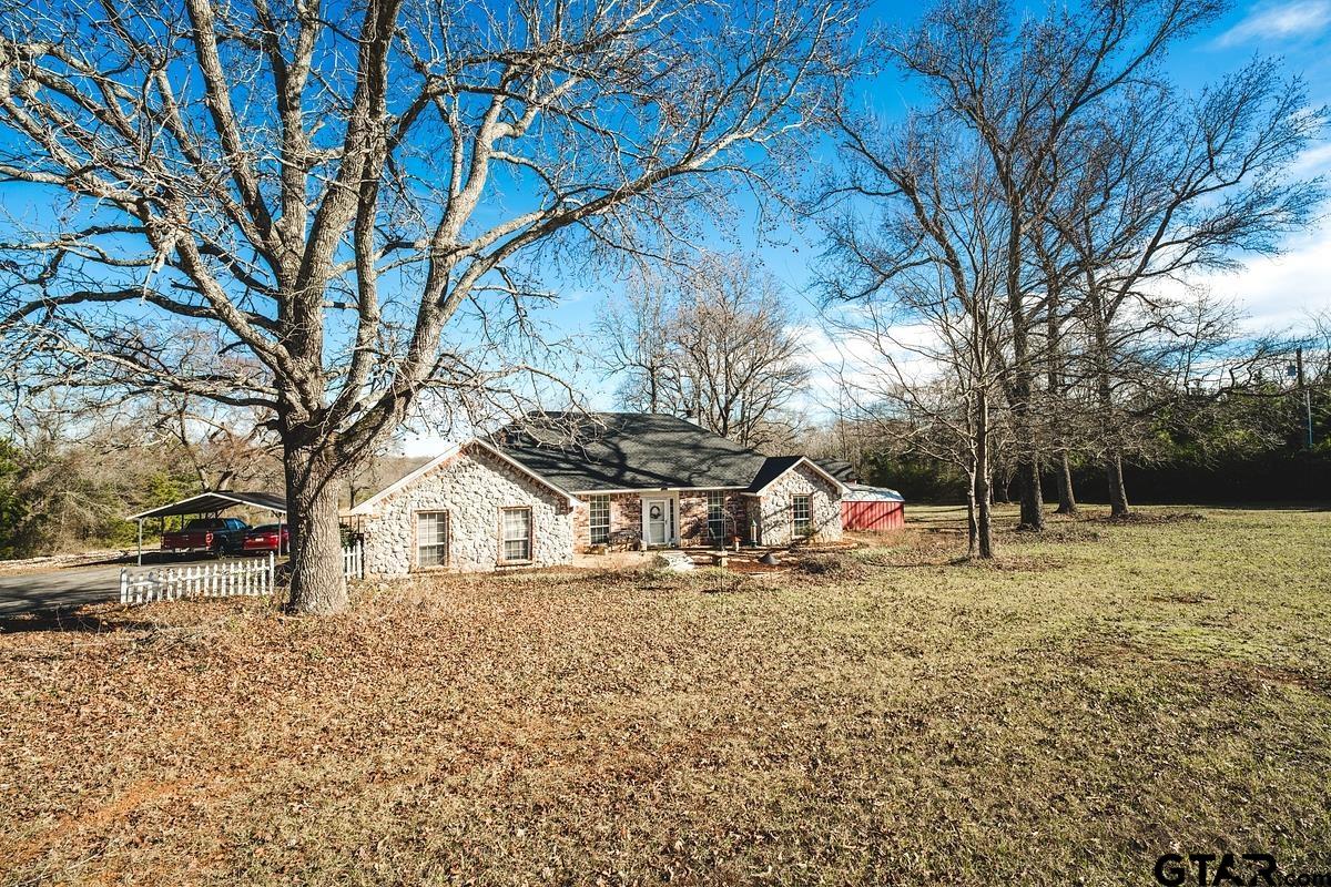 19757-c R 444 C R 444 Lindale, TX 75771 - Photo 34 of 34