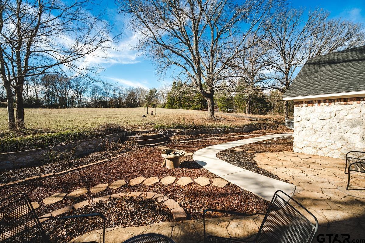 19757-c R 444 C R 444 Lindale, TX 75771 - Photo 4 of 34