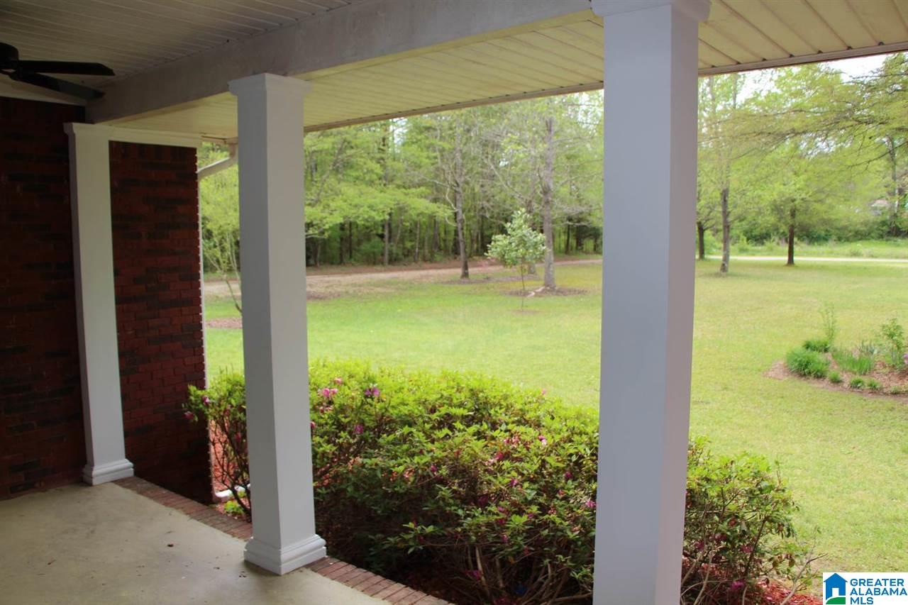 4818 McIntosh Road Oxford, AL 36203 - Photo 4 of 20