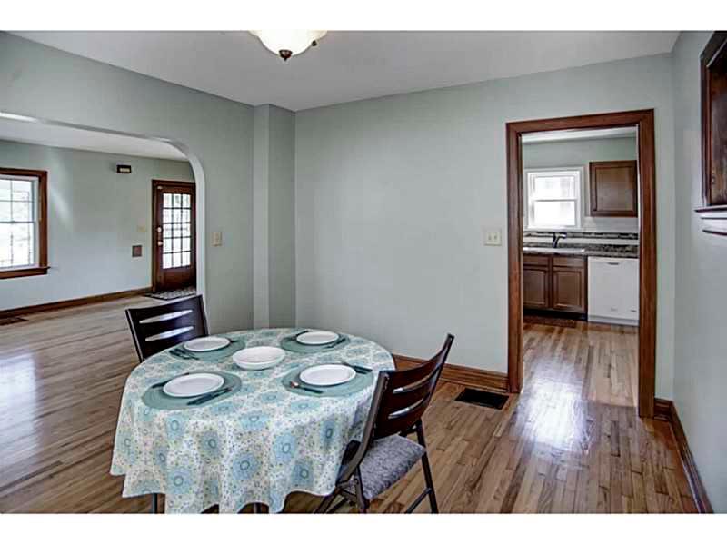 2001 Broadway Street Springfield, OH 45504 - Photo 11 of 25 Gallery Image 11