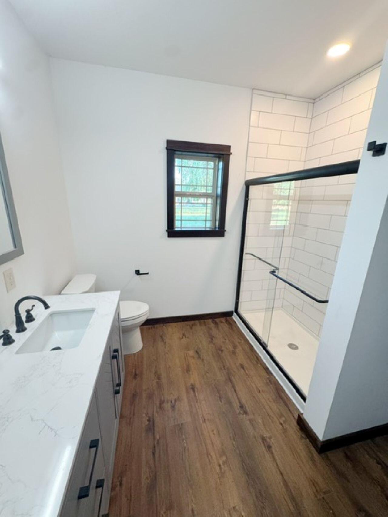 538 Jordan Way Spring Green, WI 53588 - Photo 5 of 17 John McDonald - 05- Master Bath