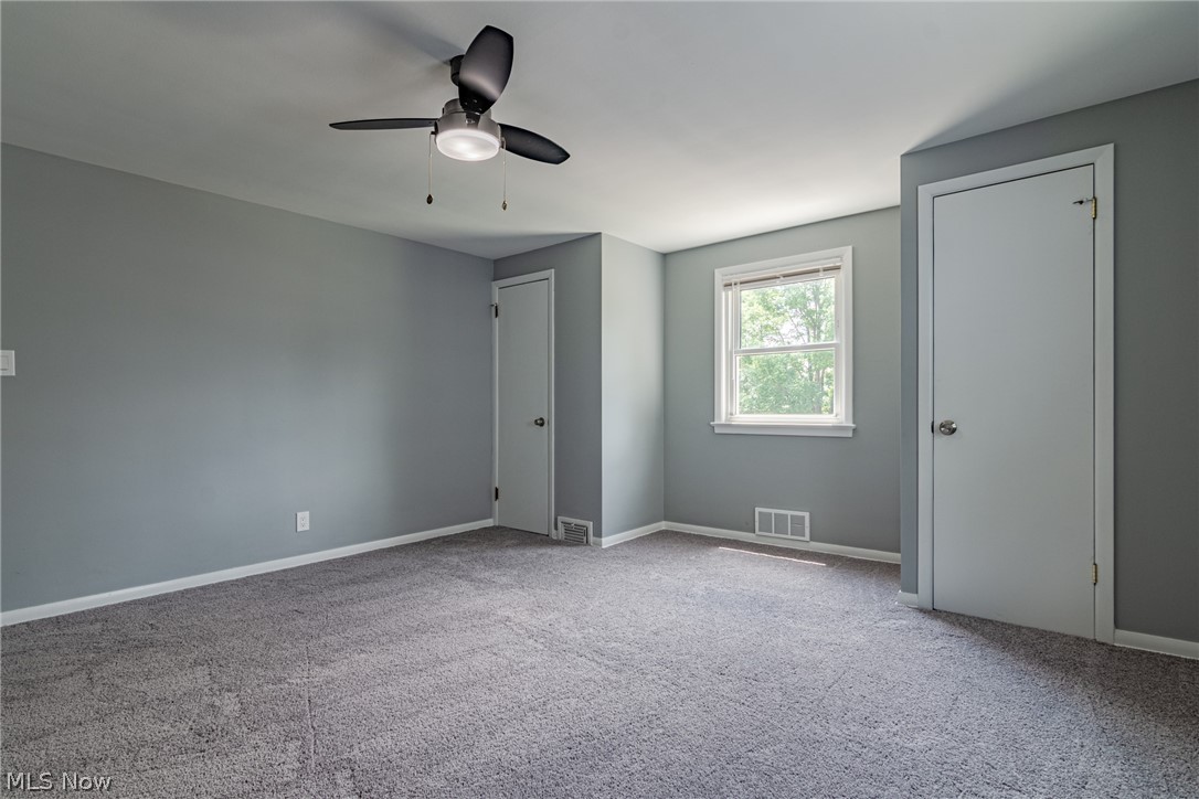 4513 Greenwold Road South Euclid, OH 44121 - Photo 23 of 34