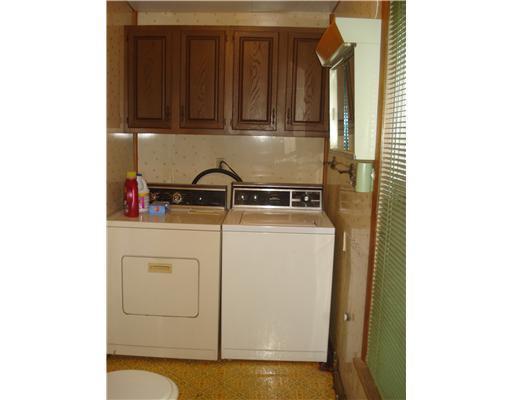 3738 West National Road Springfield, OH 45504 - Photo 6 of 18