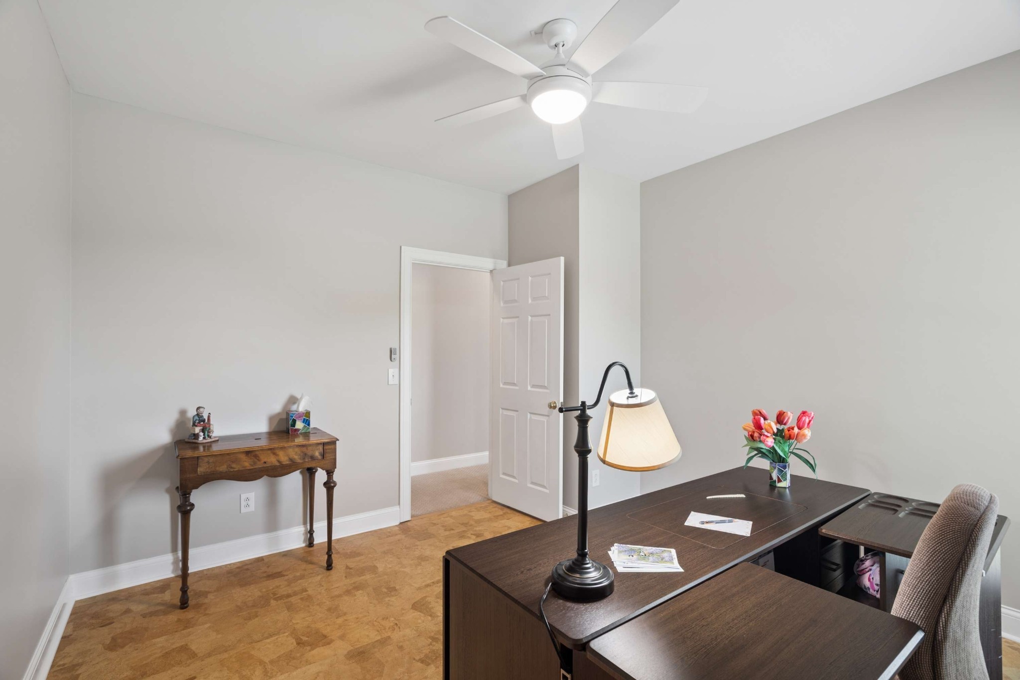 4570 Peytonsville Road Franklin, TN 37064 - Photo 29 of 52 Gallery Image 29