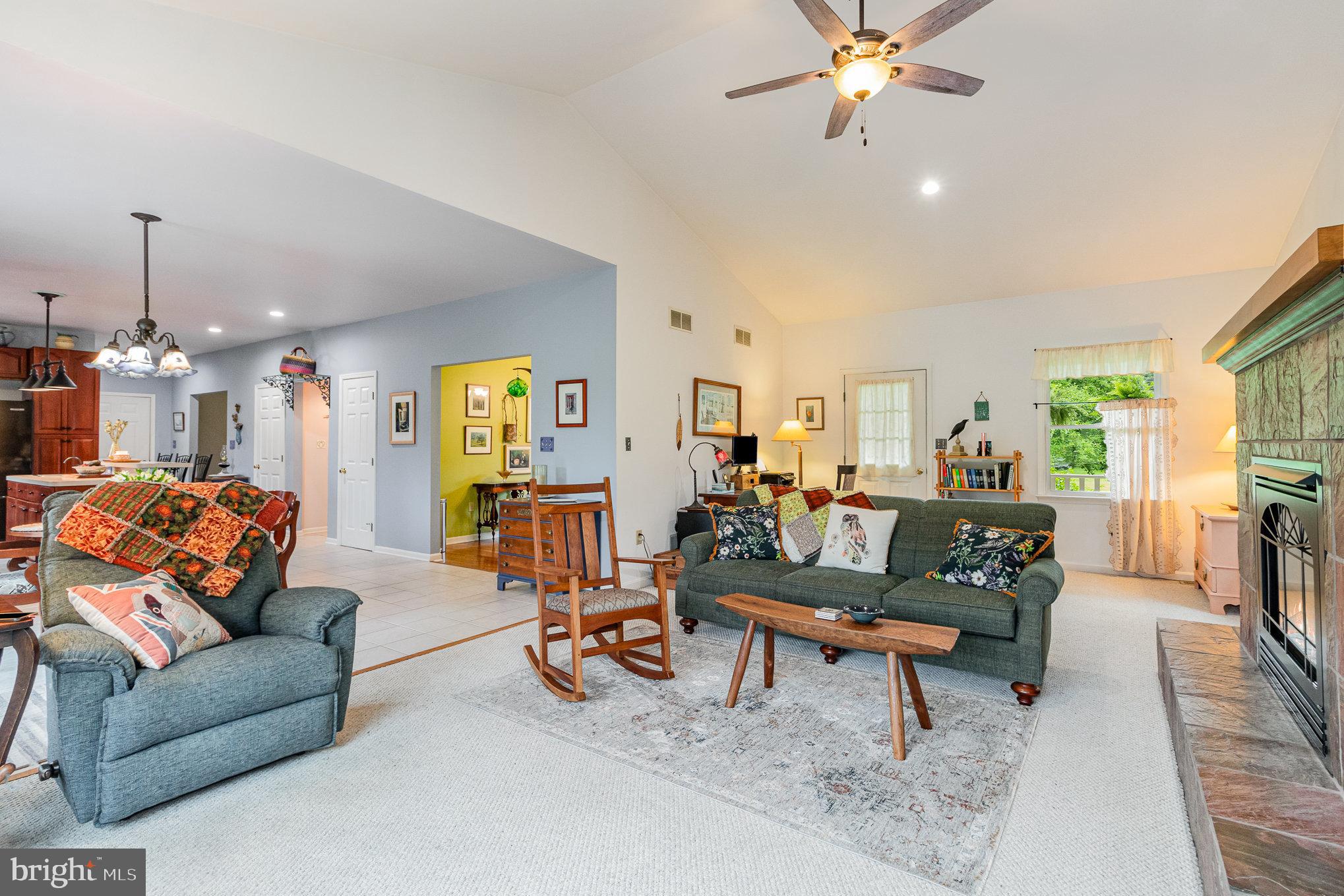 39 Junction Road Dillsburg, PA 17019 - Photo 11 of 31 Gallery Image 11