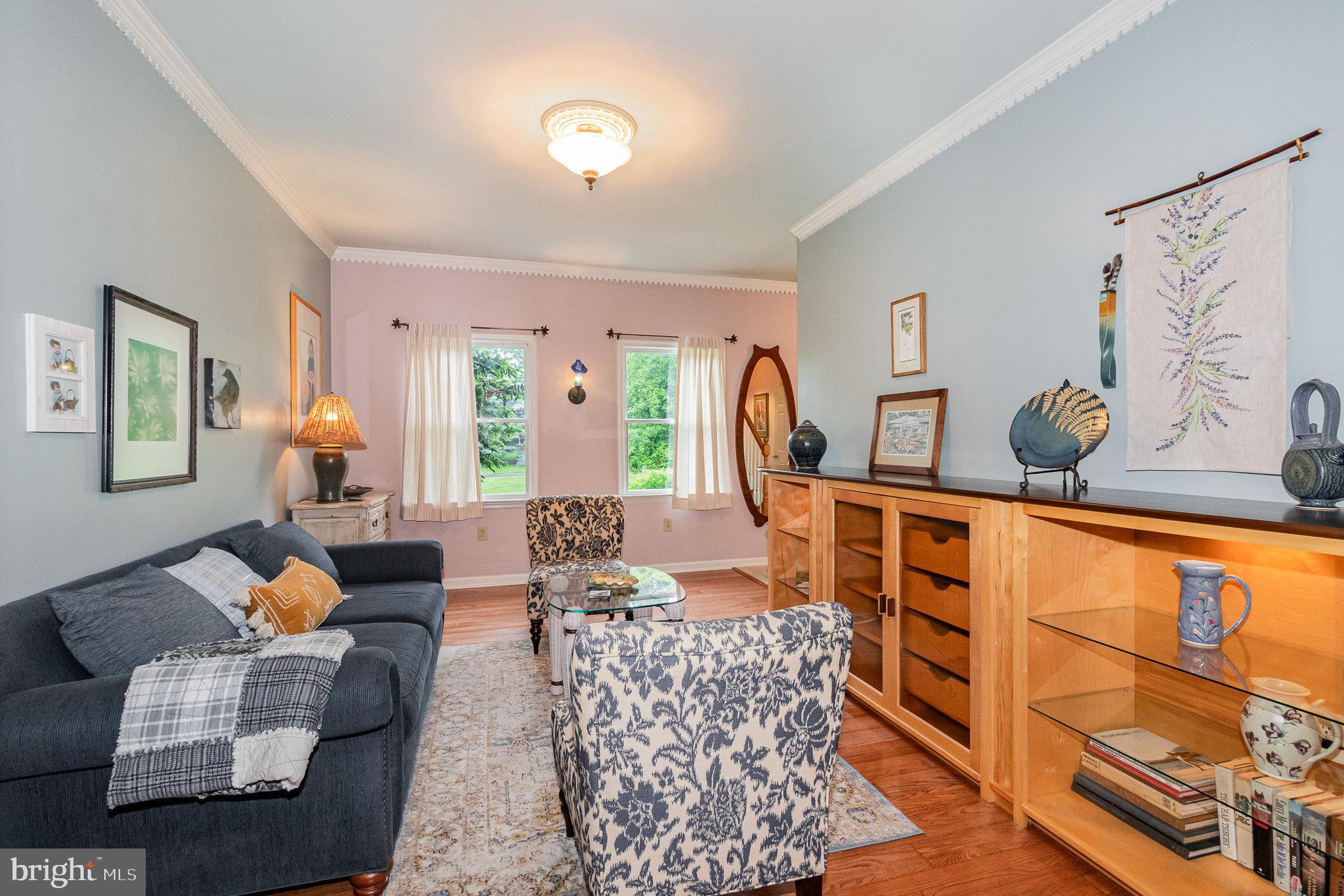 39 Junction Road Dillsburg, PA 17019 - Photo 12 of 31 Gallery Image 12