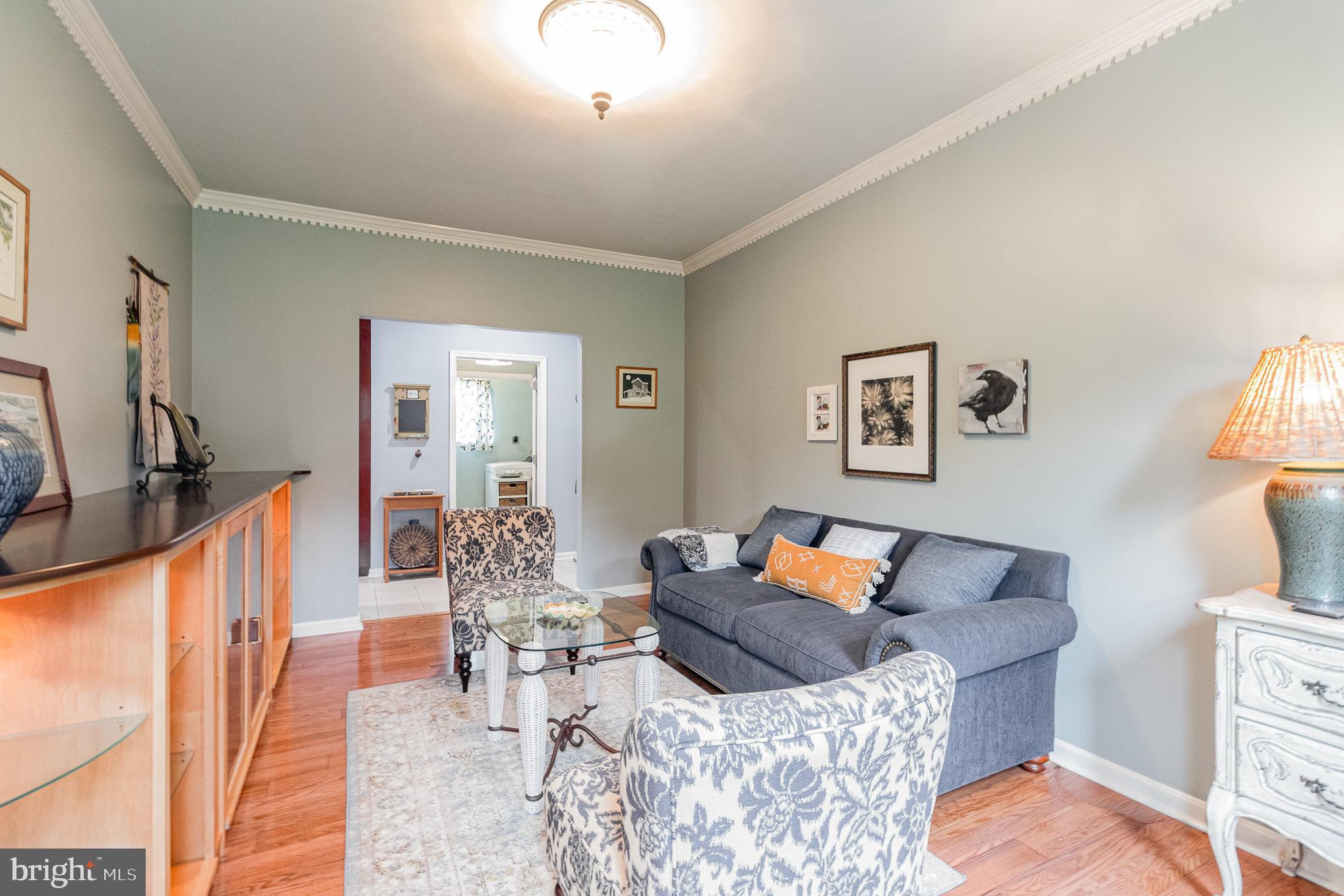 39 Junction Road Dillsburg, PA 17019 - Photo 13 of 31 Gallery Image 13