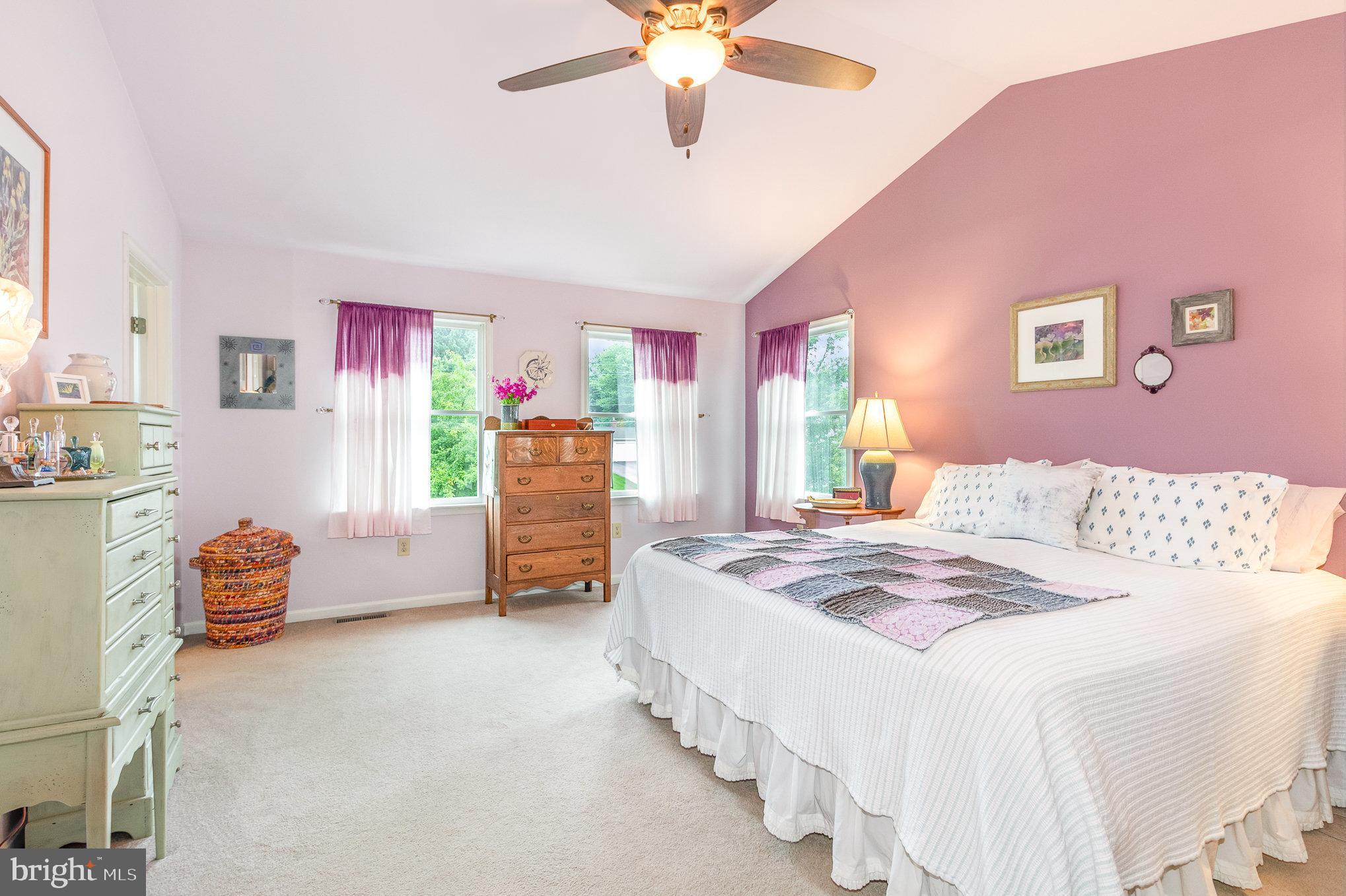 39 Junction Road Dillsburg, PA 17019 - Photo 16 of 31 Gallery Image 16