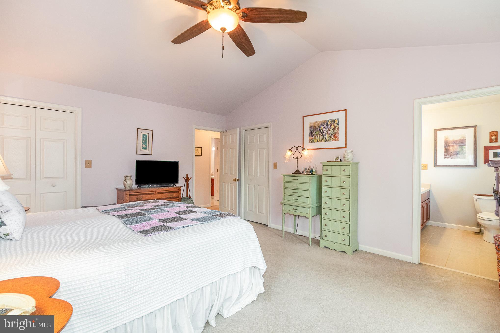 39 Junction Road Dillsburg, PA 17019 - Photo 17 of 31 Gallery Image 17