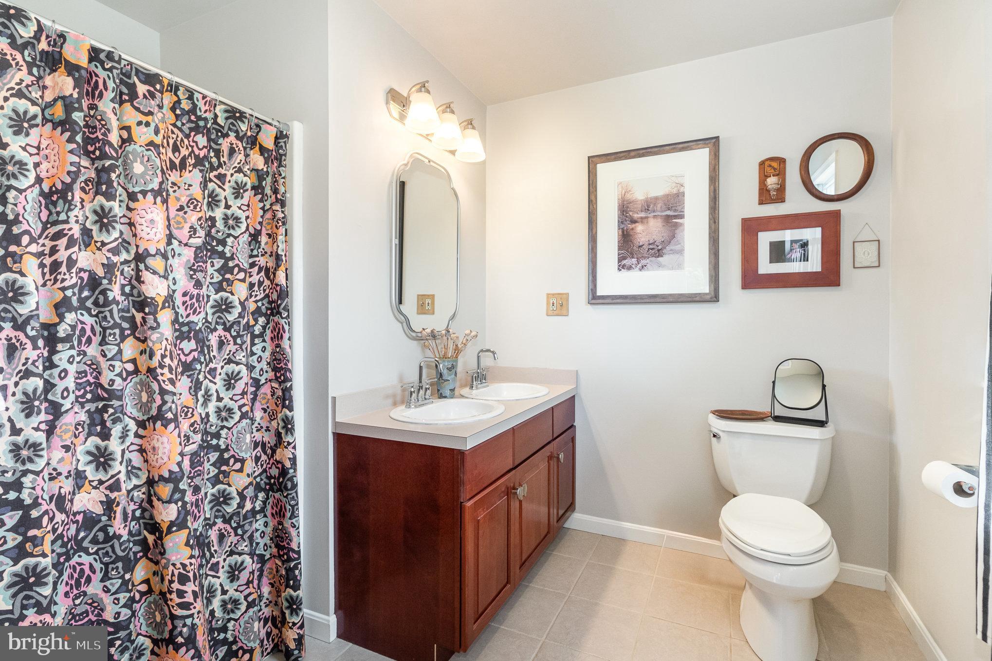 39 Junction Road Dillsburg, PA 17019 - Photo 18 of 31 Gallery Image 18