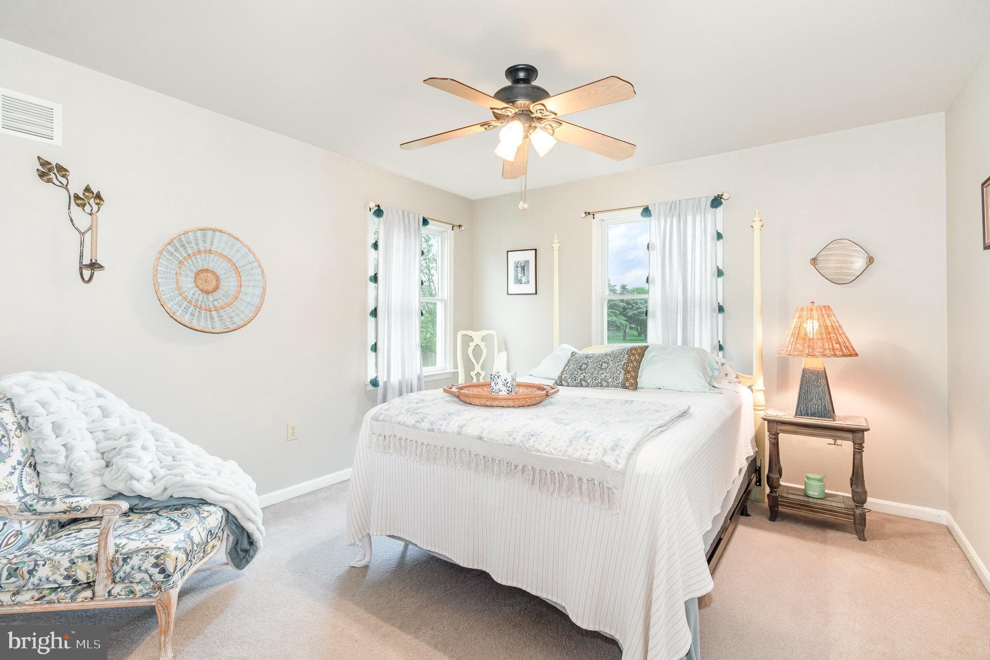 39 Junction Road Dillsburg, PA 17019 - Photo 19 of 31 Gallery Image 19