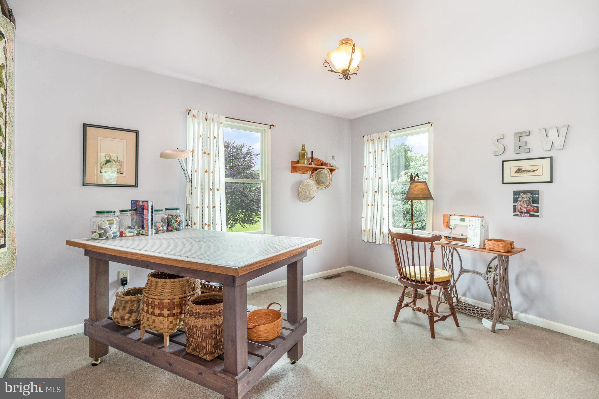 39 Junction Road Dillsburg, PA 17019 - Photo 20 of 31 Gallery Image 20
