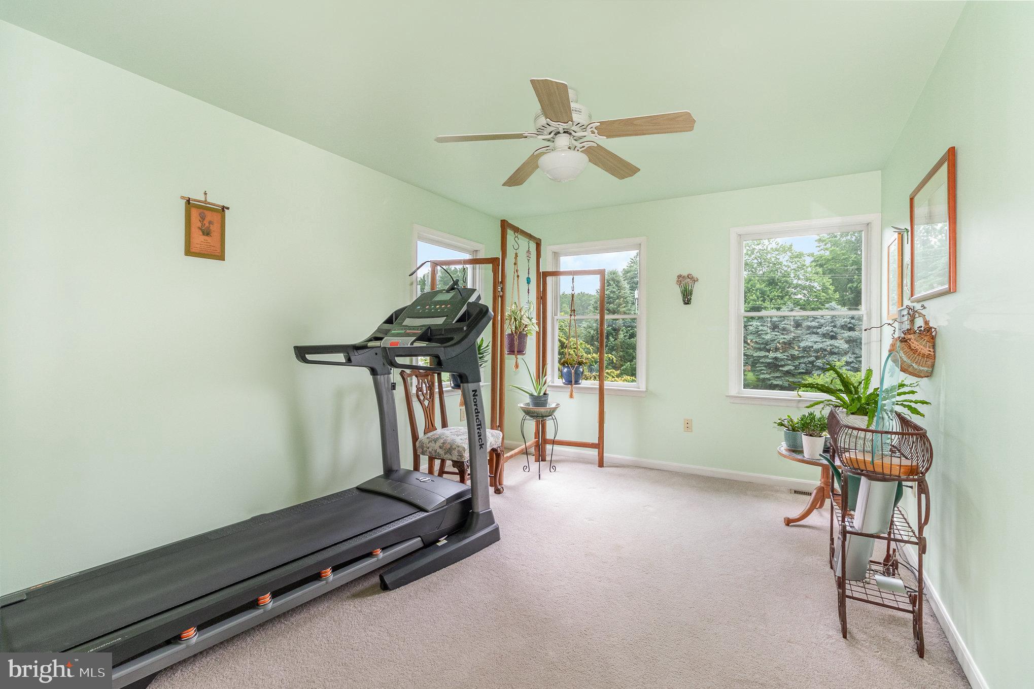 39 Junction Road Dillsburg, PA 17019 - Photo 21 of 31 Gallery Image 21