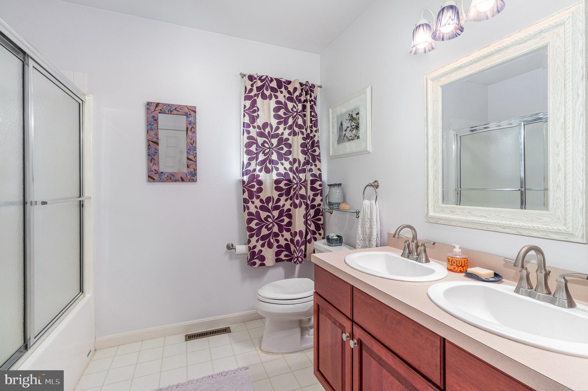 39 Junction Road Dillsburg, PA 17019 - Photo 22 of 31 Gallery Image 22