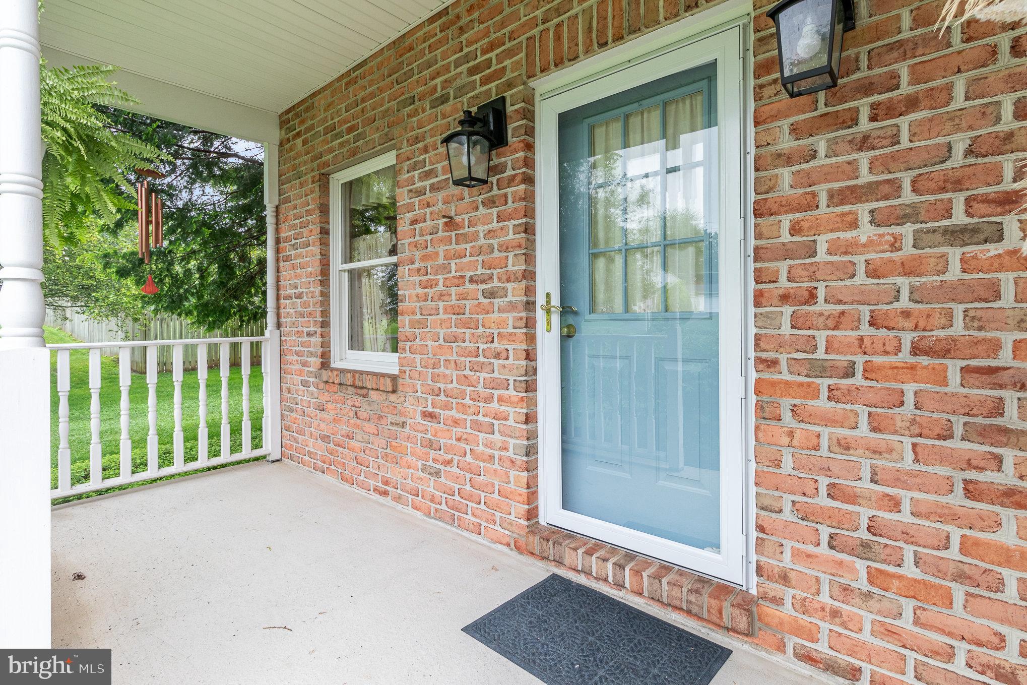 39 Junction Road Dillsburg, PA 17019 - Photo 23 of 31 Gallery Image 23