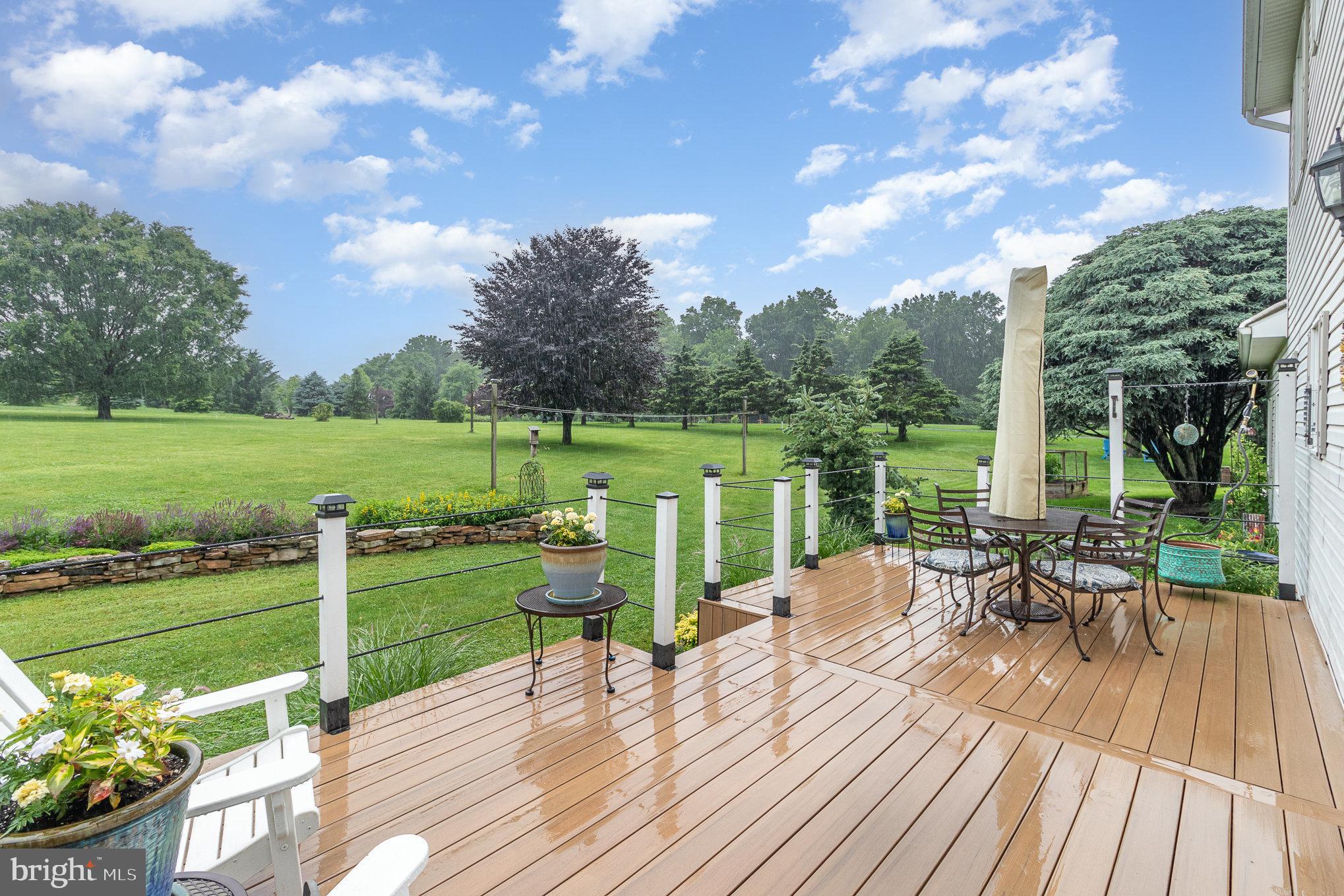 39 Junction Road Dillsburg, PA 17019 - Photo 24 of 31 Gallery Image 24