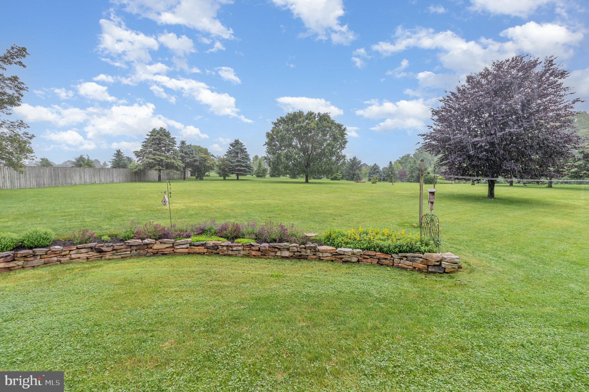 39 Junction Road Dillsburg, PA 17019 - Photo 25 of 31 Gallery Image 25
