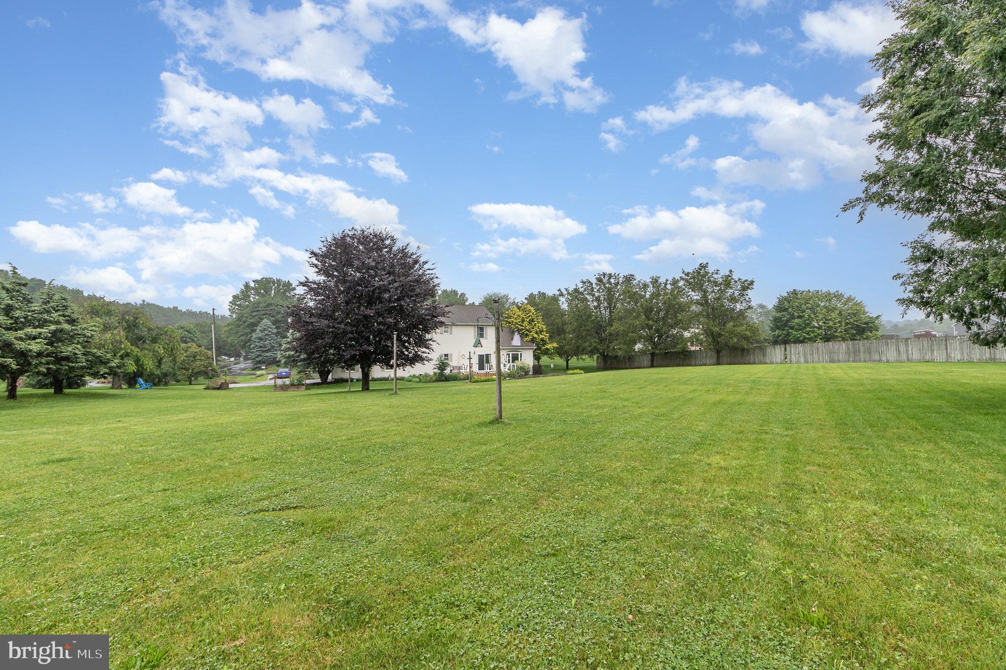 39 Junction Road Dillsburg, PA 17019 - Photo 26 of 31 Gallery Image 26