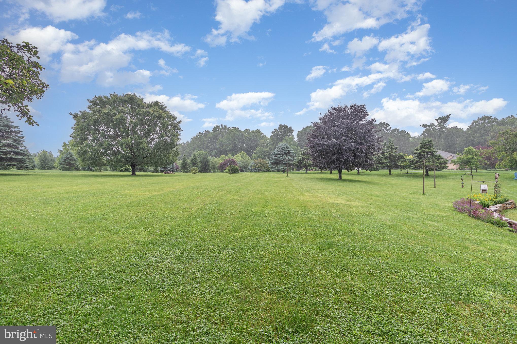39 Junction Road Dillsburg, PA 17019 - Photo 29 of 31 Gallery Image 29