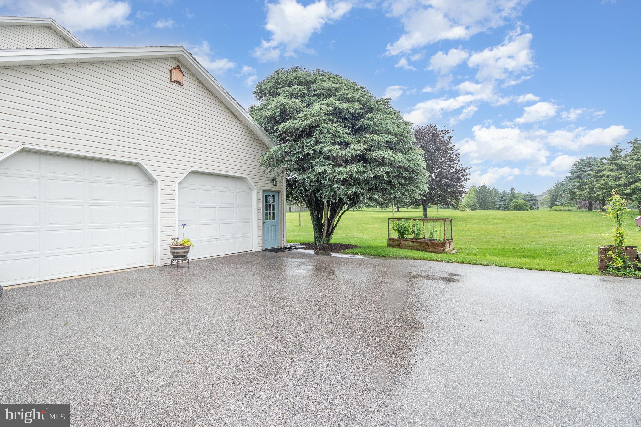 39 Junction Road Dillsburg, PA 17019 - Photo 30 of 31 Gallery Image 30