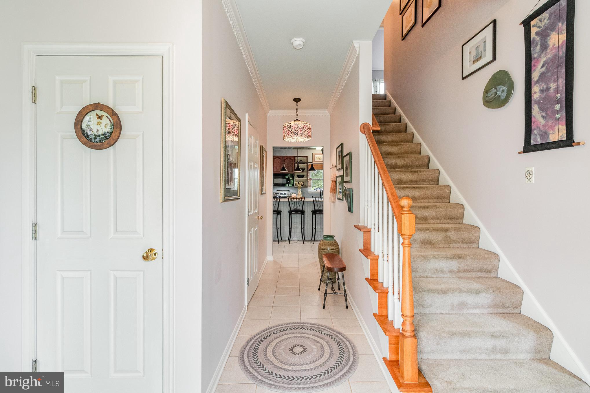 39 Junction Road Dillsburg, PA 17019 - Photo 3 of 31 Gallery Image 3