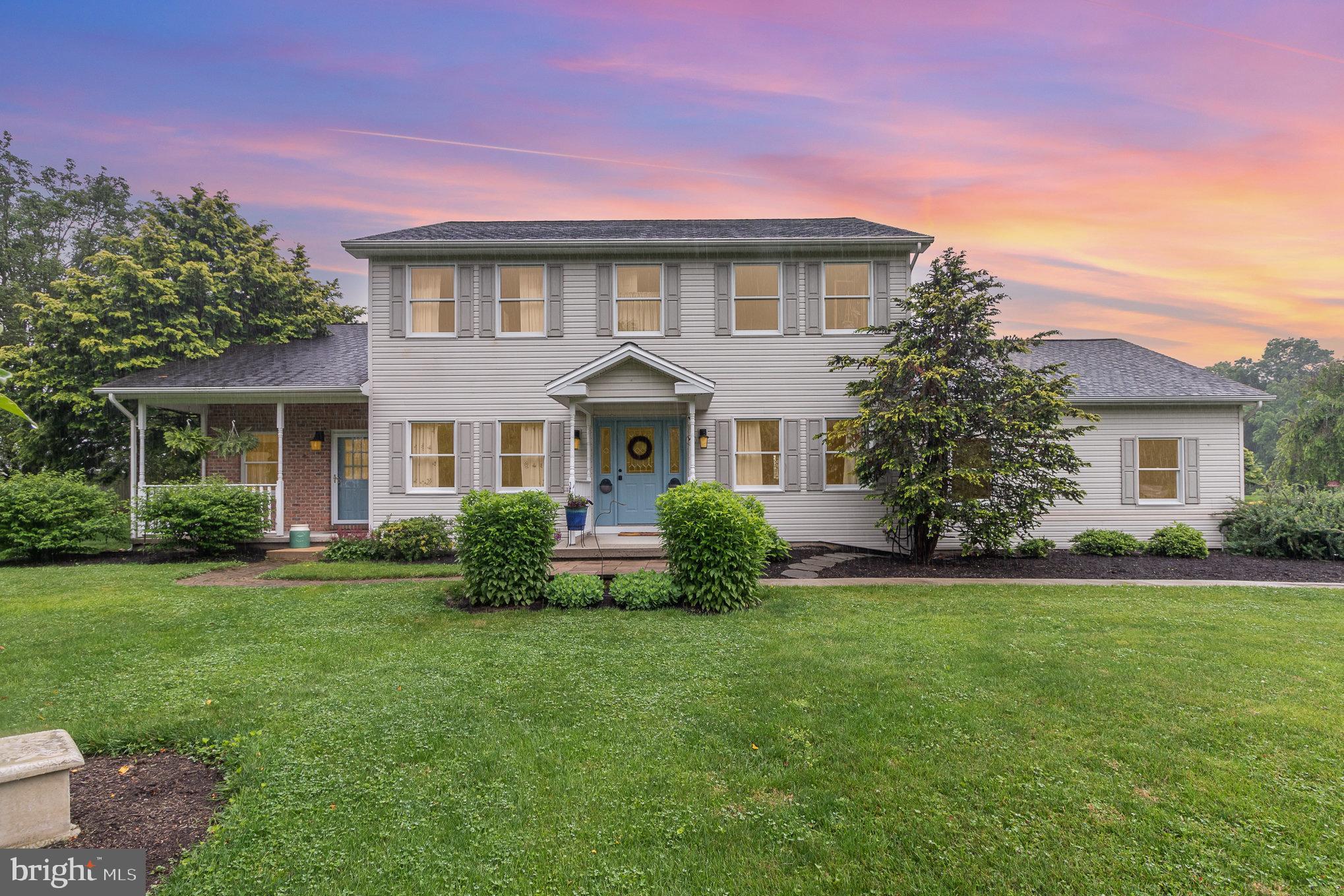 39 Junction Road Dillsburg, PA 17019 - Photo 31 of 31 Gallery Image 31