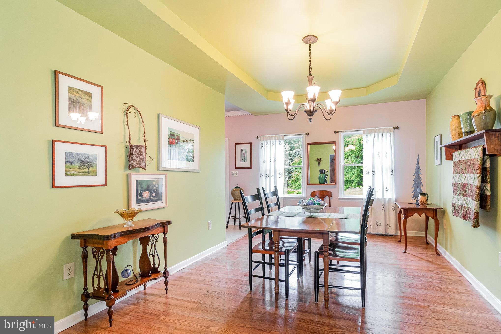 39 Junction Road Dillsburg, PA 17019 - Photo 4 of 31 Gallery Image 4