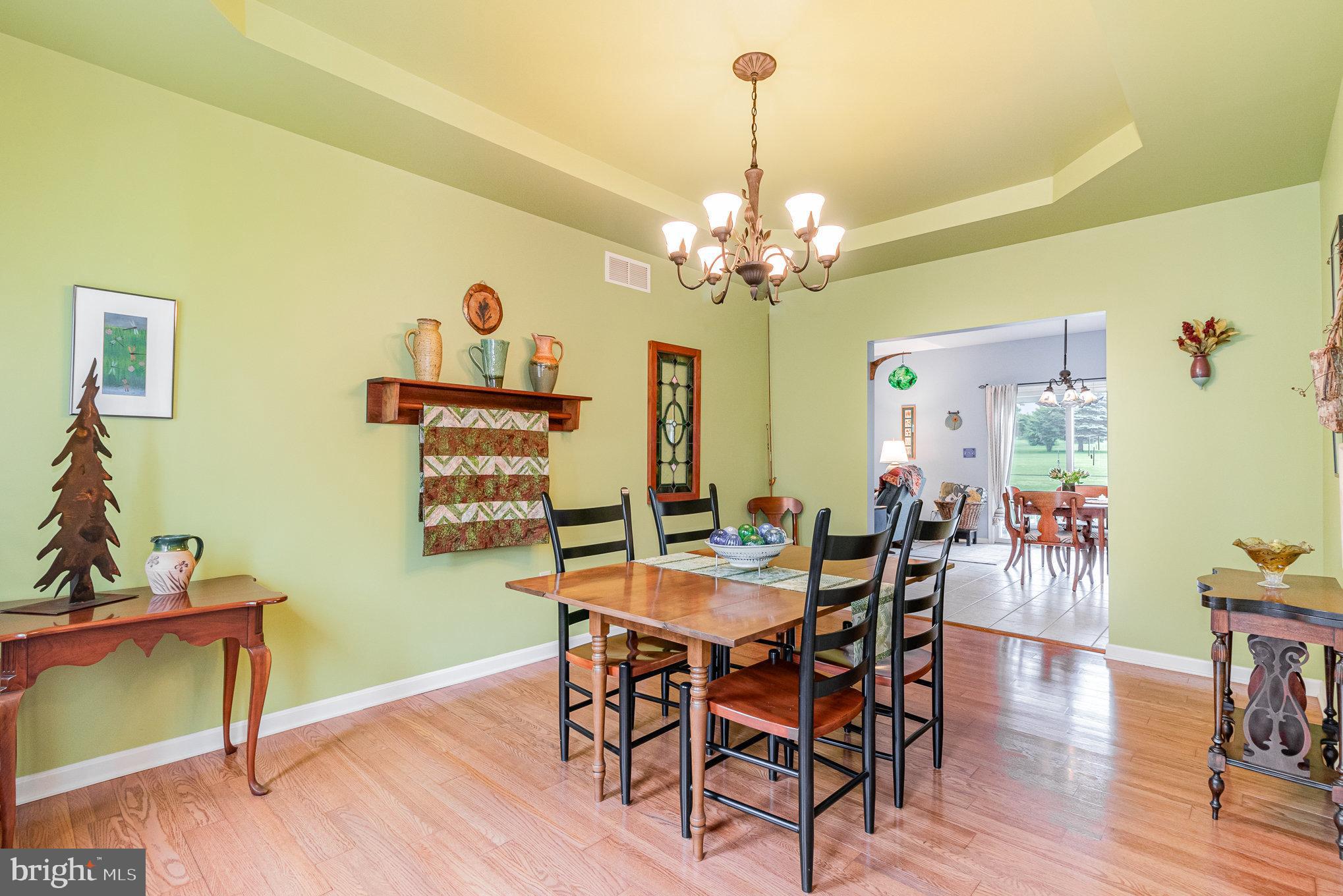 39 Junction Road Dillsburg, PA 17019 - Photo 5 of 31 Gallery Image 5