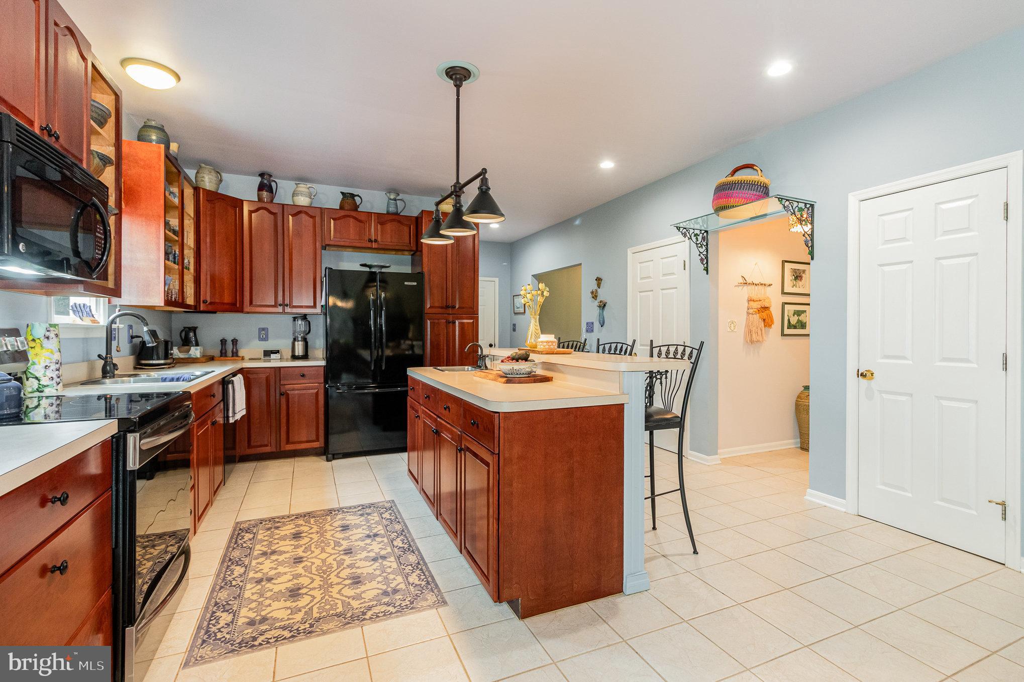 39 Junction Road Dillsburg, PA 17019 - Photo 7 of 31 Gallery Image 7