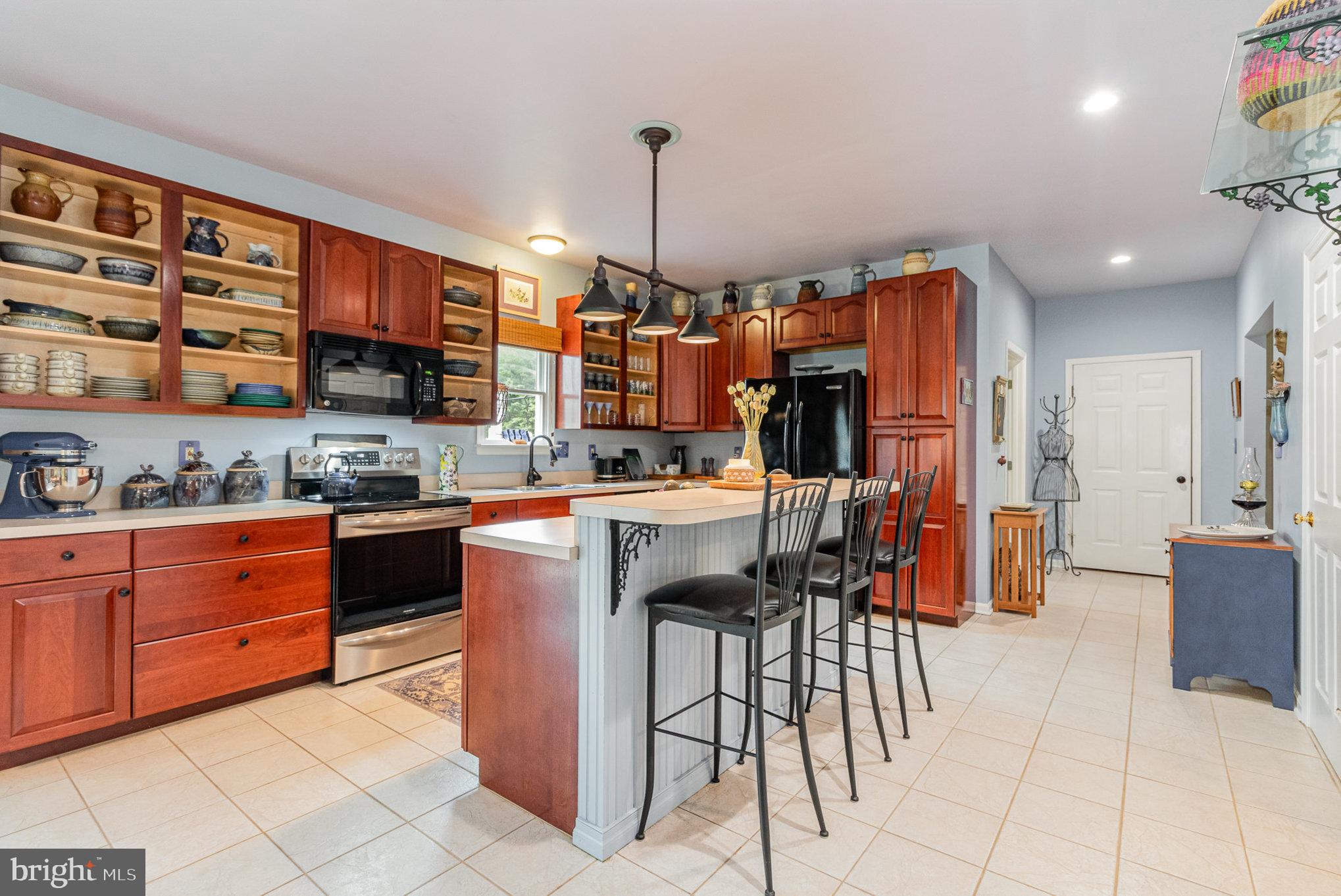 39 Junction Road Dillsburg, PA 17019 - Photo 8 of 31 Gallery Image 8