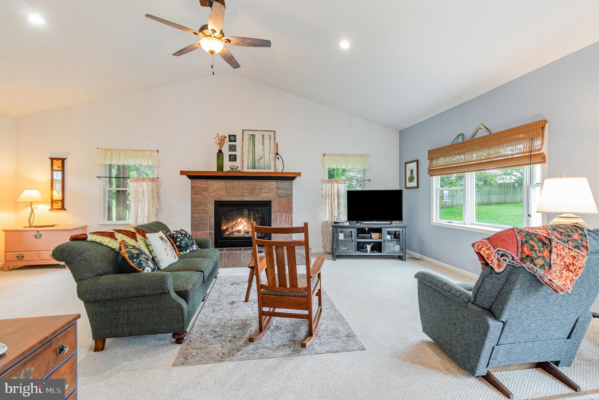 39 Junction Road Dillsburg, PA 17019 - Photo 10 of 31 Gallery Image 10