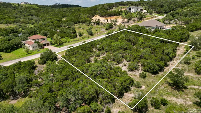 $195,000 | 22406 White Doe Pass, San Antonio, TX 78255