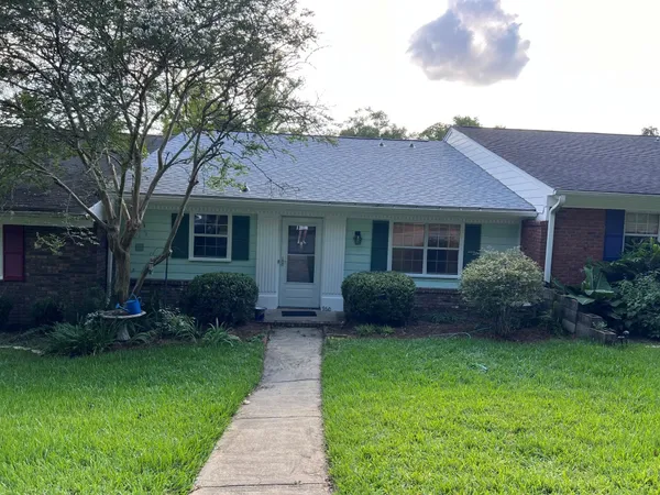 $240,000 | 960 Marys Drive, Unit BLDG B, Tallahassee, FL 32308