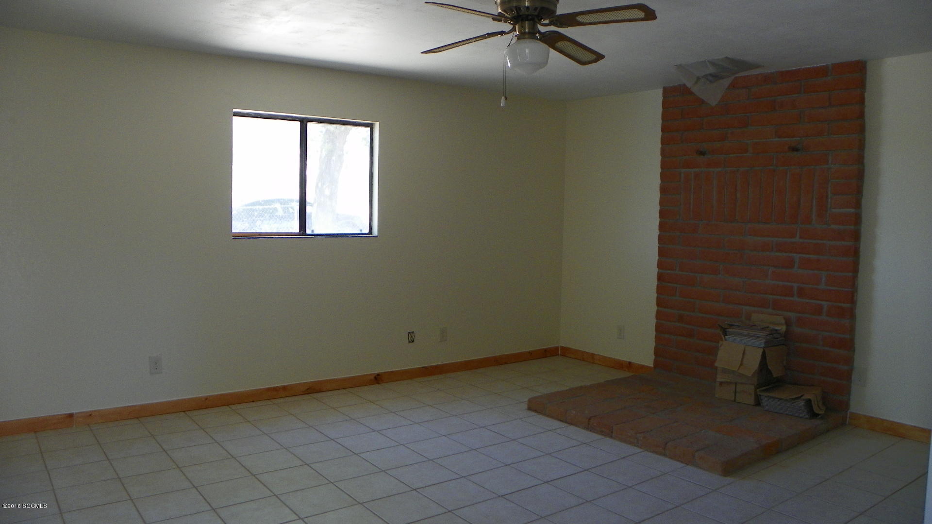 237 Camino Cholula Rio Rico, AZ 85648 - Photo 7 of 19