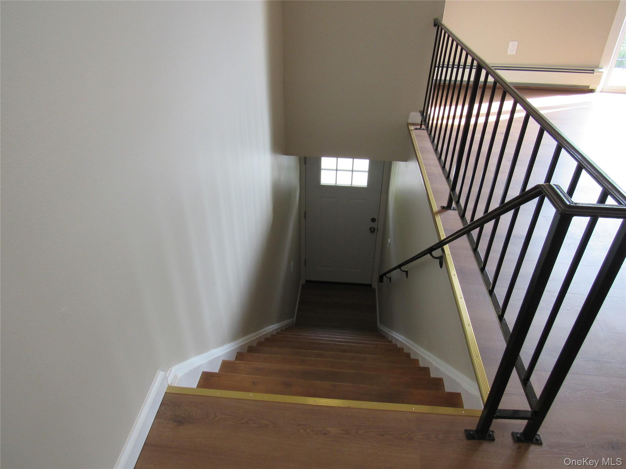 2D Fortune Road West, Unit 3F Middletown, NY 10941 - Photo 34 of 35