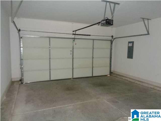 12673 Browne Way, Unit 1 174 McCalla, AL 35111 - Photo 16 of 27
