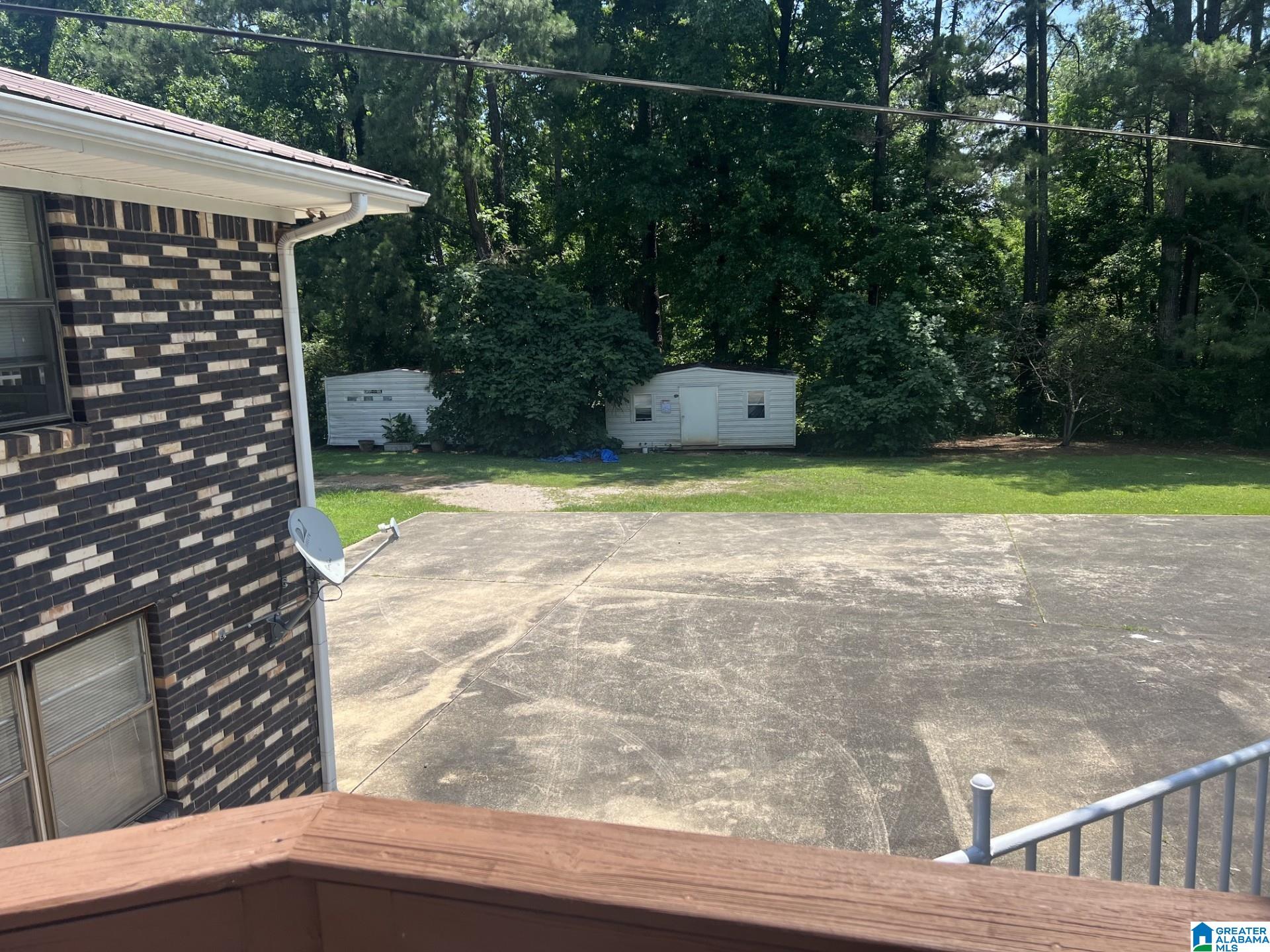 543 Alliance Road Bessemer, AL 35023 - Photo 22 of 31
