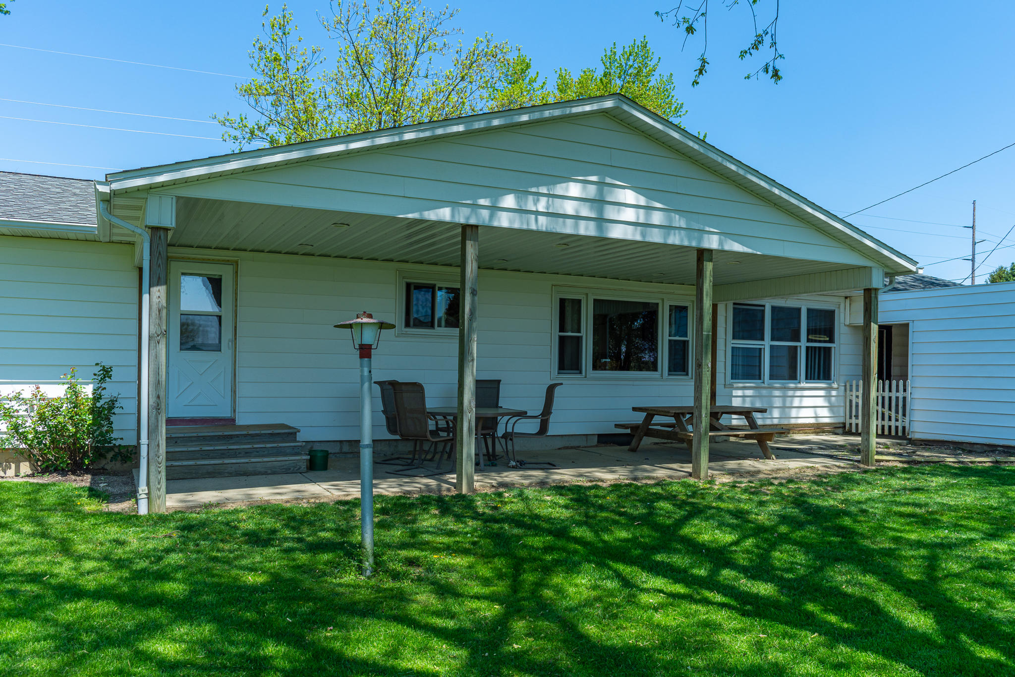 9490 State Road Wapakoneta, OH 45895 - Photo 34 of 43