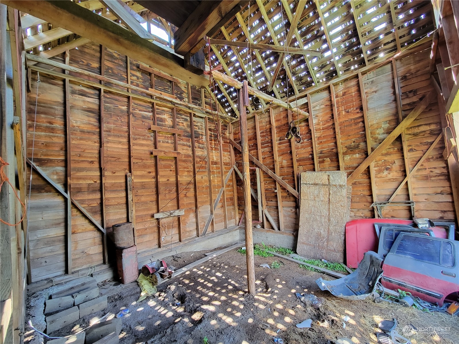 Gallery Image 5