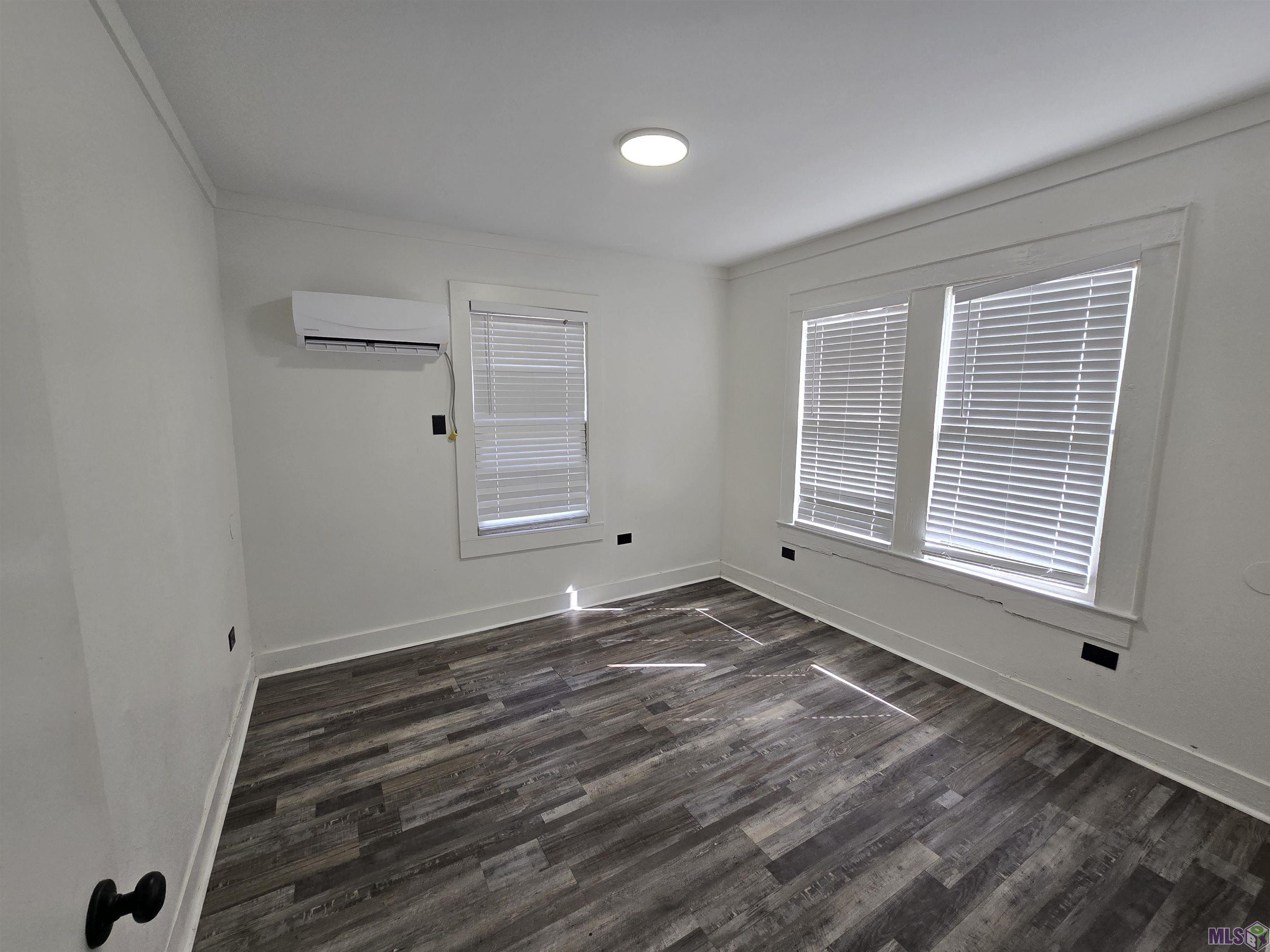 2920 Sherwood Street, Unit E Baton Rouge, LA 70805 - Photo 1 of 2 Bedroom