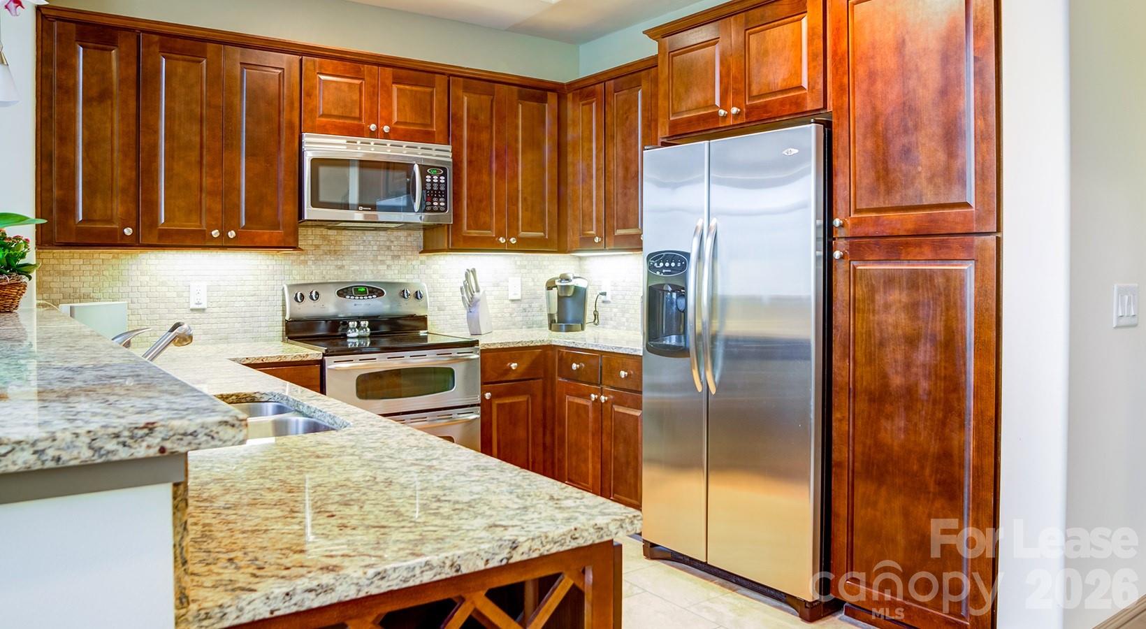 4300 Sharon Road, Unit PH1 Charlotte, NC 28211 - Photo 17 of 33