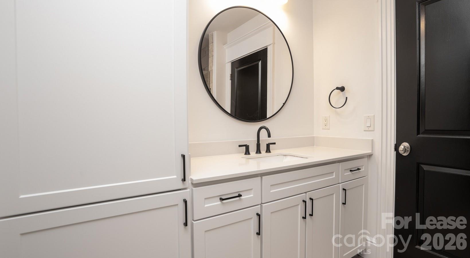 4300 Sharon Road, Unit PH1 Charlotte, NC 28211 - Photo 22 of 33