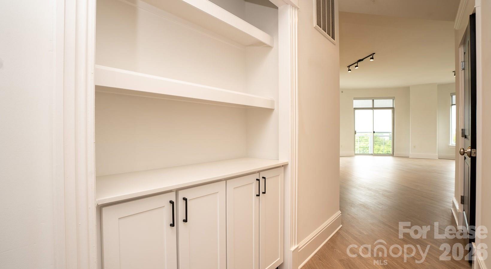4300 Sharon Road, Unit PH1 Charlotte, NC 28211 - Photo 25 of 33
