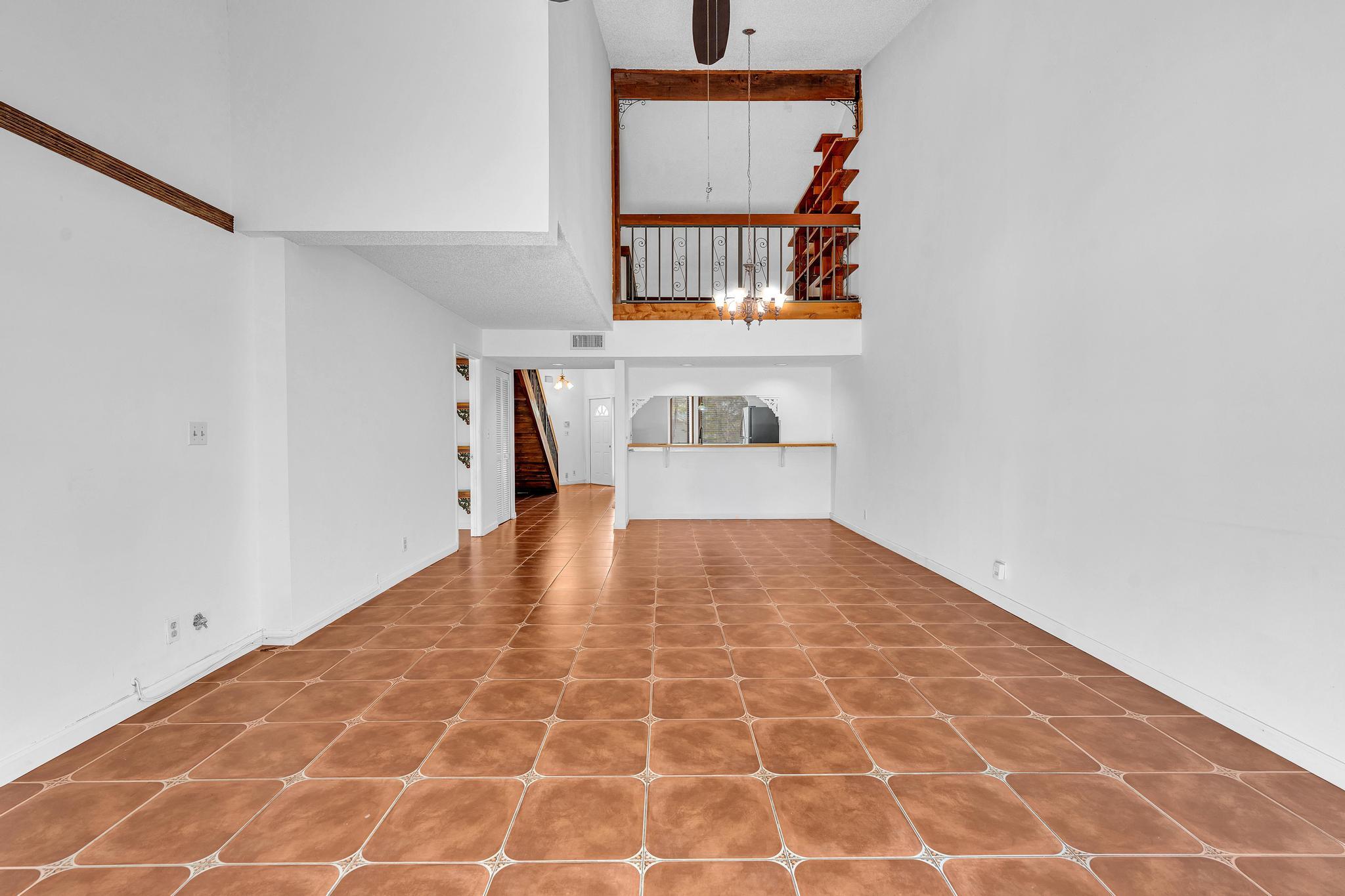 1400 Northwest 9th Avenue, Unit E33 Boca Raton, FL 33486 - Photo 28 of 51 FPP00396
