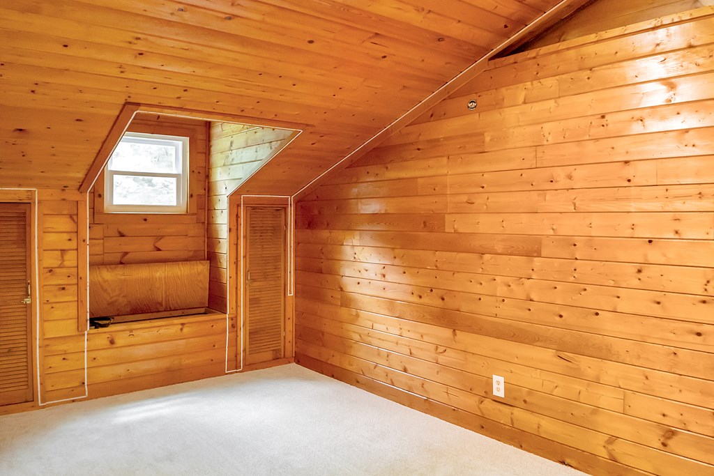 1030 Hefner Lake Road Ellijay, GA 30536 - Photo 25 of 67 Gallery Image 25