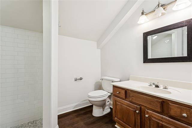 23423 North Rian Drive Covington, LA 70435 - Photo 15 of 18